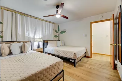 9825 Radio Road, Houston, TX 77075 - Photo 28