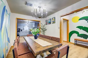 9825 Radio Rd, Houston, TX 77075 - Photo 8