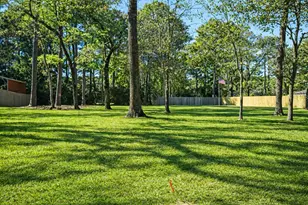 0 Candy St, Pinehurst, TX 77362 - Photo 2