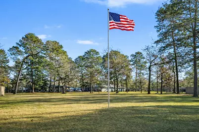 0 Candy Street, Pinehurst, TX 77362 - Photo 1