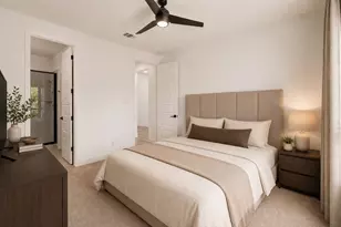 2730 Thunder Creek Dr Dr, Katy, TX 77493 - Photo 6