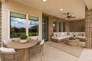 2730 Thunder Creek Dr Dr, Katy, TX 77493 - Photo 26