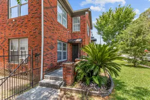 2808 Truxillo St, Houston, TX 77004 - Photo 2