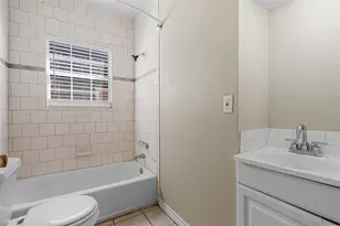 2808 Truxillo St, Houston, TX 77004 - Photo 14