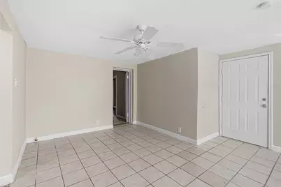 2808 Truxillo Street, Houston, TX 77004 - Photo 20