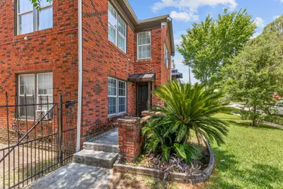 2808 Truxillo Street, Houston, TX 77004 - Photo 4