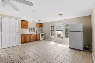 2808 Truxillo St, Houston, TX 77004 - Photo 22