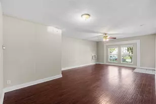 2808 Truxillo St, Houston, TX 77004 - Photo 10