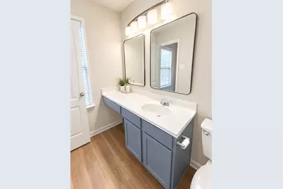 29530 Legends Glen Drive, Spring, TX 77386 - Photo 28