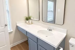 29530 Legends Glen Dr, Spring, TX 77386 - Photo 28