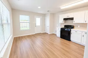 29530 Legends Glen Dr, Spring, TX 77386 - Photo 12