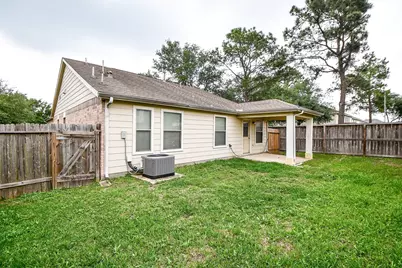 29530 Legends Glen Drive, Spring, TX 77386 - Photo 42