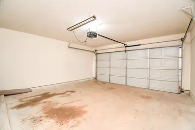 29530 Legends Glen Drive, Spring, TX 77386 - Photo 38