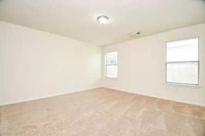29530 Legends Glen Drive, Spring, TX 77386 - Photo 24