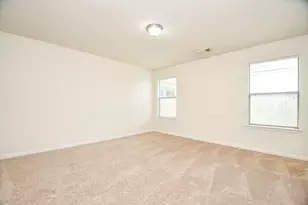29530 Legends Glen Dr, Spring, TX 77386 - Photo 24