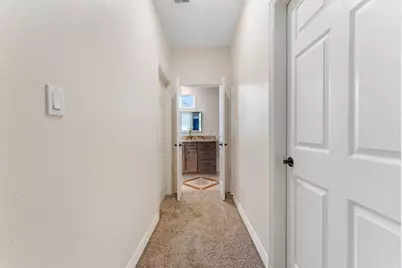 16452 Edgefield Lane, Conroe, TX 77302 - Photo 10