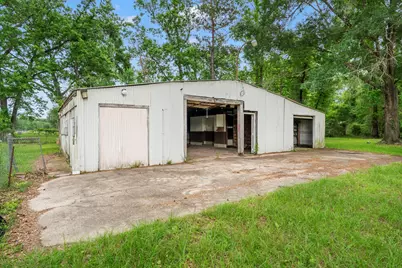 16452 Edgefield Lane, Conroe, TX 77302 - Photo 20