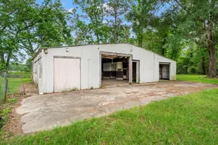 16452 Edgefield Ln, Conroe, TX 77302 - Photo 20