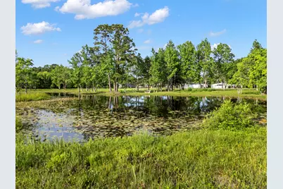 16452 Edgefield Lane, Conroe, TX 77302 - Photo 22