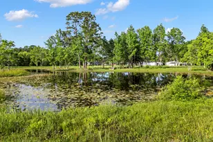 16452 Edgefield Ln, Conroe, TX 77302 - Photo 22