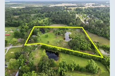 16452 Edgefield Lane, Conroe, TX 77302 - Photo 2