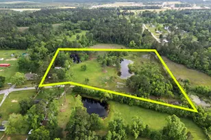 16452 Edgefield Ln, Conroe, TX 77302 - Photo 2