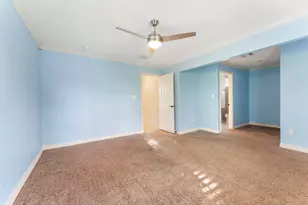 16452 Edgefield Ln, Conroe, TX 77302 - Photo 16