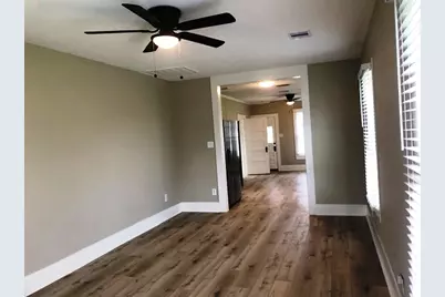 3022 School Street, Needville, TX 77461 - Photo 6