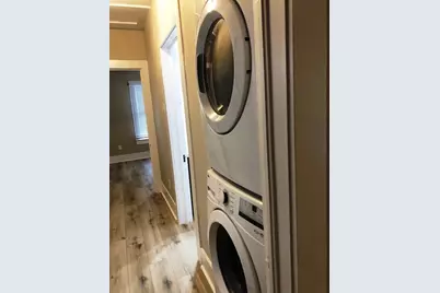 3022 School Street, Needville, TX 77461 - Photo 34