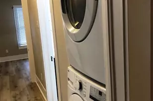 3022 School St, Needville, TX 77461 - Photo 34