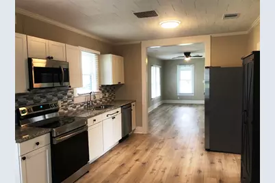 3022 School Street, Needville, TX 77461 - Photo 12