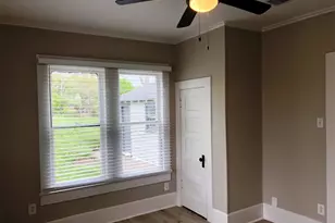 3022 School St, Needville, TX 77461 - Photo 20