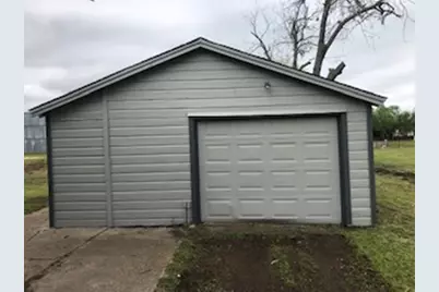 3022 School Street, Needville, TX 77461 - Photo 42