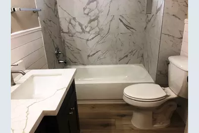 3022 School Street, Needville, TX 77461 - Photo 24