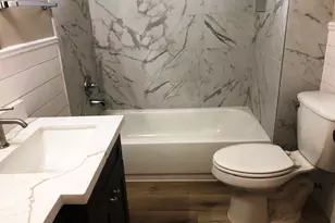 3022 School St, Needville, TX 77461 - Photo 24