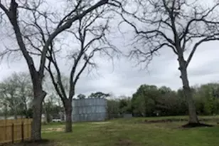 3022 School St, Needville, TX 77461 - Photo 38