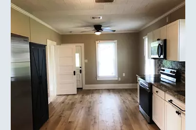 3022 School Street, Needville, TX 77461 - Photo 10