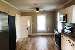 3022 School St, Needville, TX 77461 - Photo 10