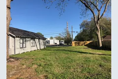 3022 School Street, Needville, TX 77461 - Photo 36