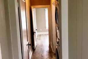 3022 School St, Needville, TX 77461 - Photo 32