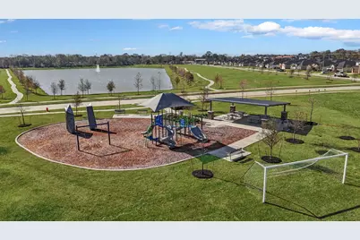 1029 River Coral, Alvin, TX 77511 - Photo 18