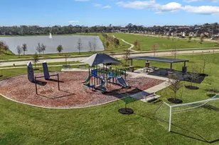 1029 River Coral, Alvin, TX 77511 - Photo 18