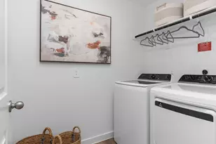 1029 River Coral, Alvin, TX 77511 - Photo 14