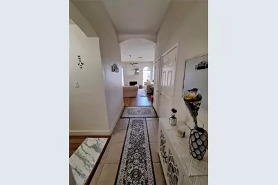 20323 Concord Hill Drive, Cypress, TX 77433 - Photo 6