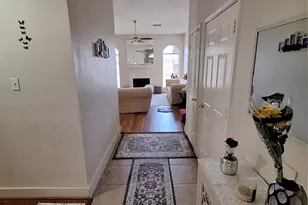 20323 Concord Hill Dr, Cypress, TX 77433 - Photo 6