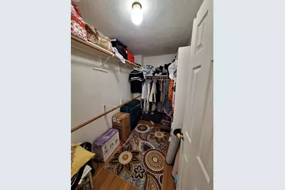 20323 Concord Hill Drive, Cypress, TX 77433 - Photo 20