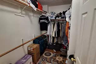 20323 Concord Hill Dr, Cypress, TX 77433 - Photo 20