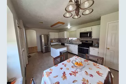 20323 Concord Hill Drive, Cypress, TX 77433 - Photo 10