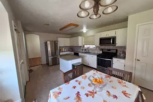 20323 Concord Hill Dr, Cypress, TX 77433 - Photo 10