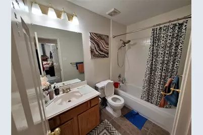 20323 Concord Hill Drive, Cypress, TX 77433 - Photo 8